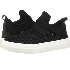Steve Madden Lancer Shoes